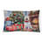 Other/No Pattern Outdoor Throw Pillow