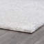 Tapis blanc Esmee-289397214