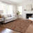 Premium Machine Washable Mayfield AMF33 Geometric Rug-2017845928-2017845975