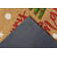 Mix Mats 40 x 70 cm Non-Slip Doormat