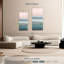 Shore Expanse III-964179097