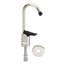 Robinet distributeur d'eau froide 6 "Touch-Flo-21698563