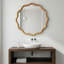 Miroir rond-1334490080-1334490086