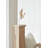 Handmade Religious & Spiritual Figurines & Sculptures