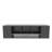 Abbie-James 53" Floating TV Stand for TVs up to 70"-1334702081