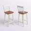 Tabouret de bar 24,5 po Otis-1206383237-1168379514