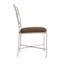 Venetian Outdoor Dining Side Chair-2112949636-2112949689-2112949694