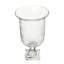 Glass Tabletop Hurricane-1783637573