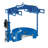 Drum Hoist