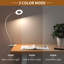 Brandale Clip On Lamp-271620786
