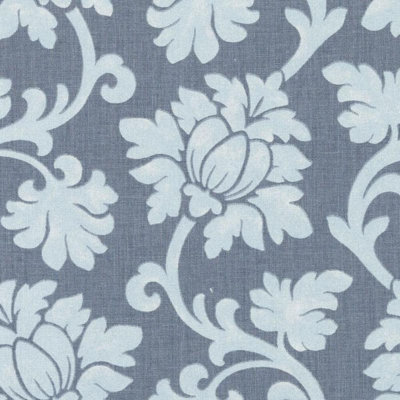 Tissu en lin Eileen K. Boyd II