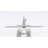 17" X 16.5" X 7" Alum Seaplane