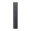 Polyvinyl Chloride (PVC) Fence Panels Included-2000277502