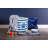 Tucker Murphy Pet™ Cambridgeshire Fabric Decorative Basket-119815098-119815099