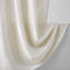 Rideau de douche Capstone Whisper