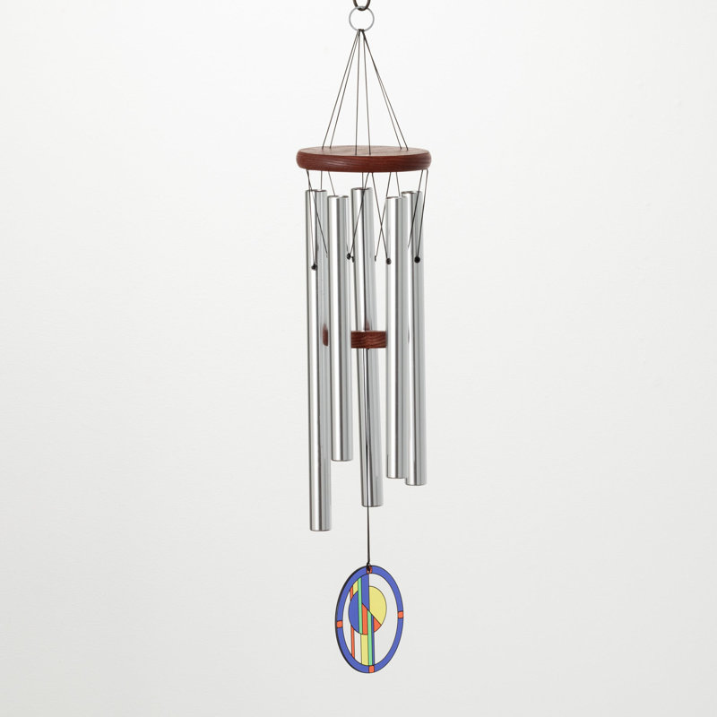 Carillon Art déco - Bauhaus