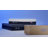 12" Colling Memery Foam Mattress-1664473965