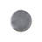 Celentano Metal Drum Accent End Table-632972881