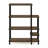 Matamoros Kitchen Island-921057068
