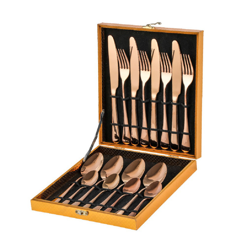 https://assets.wfcdn.com/im/47101642/compr-r85/2418/241855476/etta-avenue-shauntra-stainless-steel-flatware-set-service-for-4.jpg