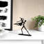 Zeke People Figurines & Sculptures-92166375