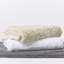 Shag Bath Rug-62233722-103283137
