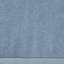 Cielo Bath Towel-886742979