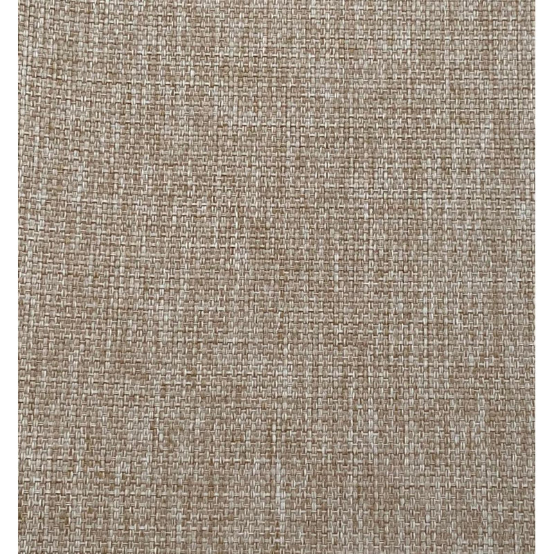 Tissu performant, Parchemin