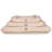Pet Bed-101149484-123222365