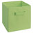 Cubeicals Fabric Drawer-1958642026-1958641920
