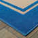 Laub Indoor / Outdoor Rug