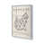 Silver Single Picture Frame is unavailable