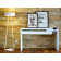 Reef 57'' Console Table