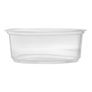 Food Storage Container
