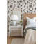 Sullivan’s Island Shells Serene Sky Wallpaper by Megan Molten-1472377506-1452724802