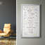 Best Things - Print-61457618-61457620