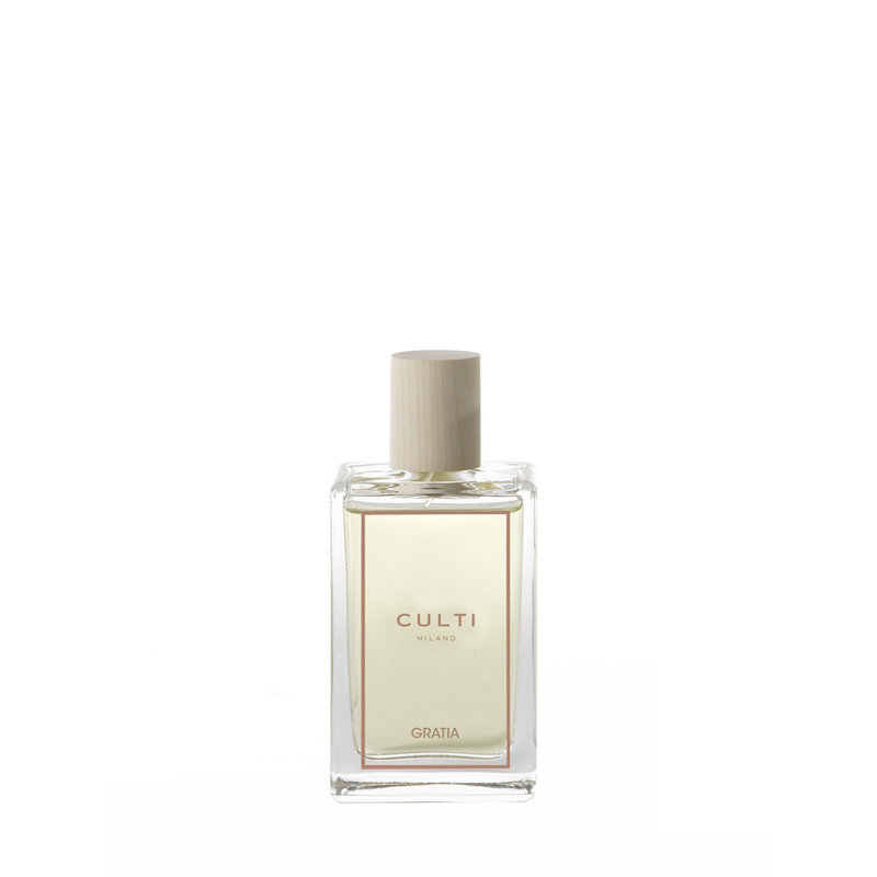 Spray Gratia