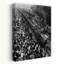 Md. Arifuzzaman - Wrapped Canvas Print-385411099