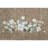 Premium Machine Washable Castillon AMF1825 Stars and Presents Holiday Rug-1490399241