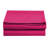 Flat Sheet-646335896-646335911