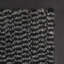 Jamese Non-Slip Indoor Doormat-1924297321-1924297323