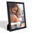 Wood Picture Frame - Set of 10-70853759-70853769
