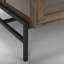 Table basse à 4 pieds avec rangement-827352880-827352886-827352911
