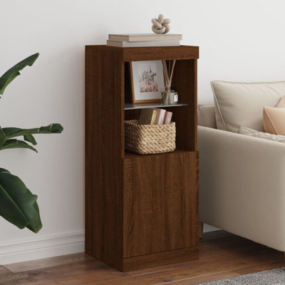 Basilios 41cm Sideboard