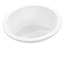 Jasmine 2 52" Air Bathtub-396876671-303452244