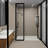 True Story Textured 12'' W x 24'' L Porcelain Throughbody Singular Tile-37767971