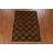 One-of-a-Kind 5'2" X 7'2" New Age Wool Area Rug in