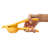 OXO Good Grips Citrus Squeezer