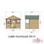 Cubby Playhouse-29354247