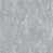 Grey is out of stock